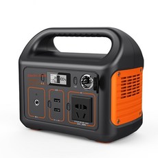 파워뱅크220v1000w