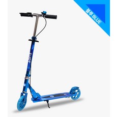 d8e6a284d6069b1faaa5985e9d054558b227954409d3f7215fa3ba31a073.jpg
