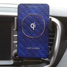 투싼차량용스마트폰거치대