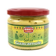 과카몰리대용량