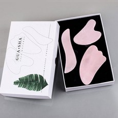 속살괄사