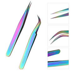 e3363c5e484c65fc3bfb4df752670ef159d284273b69b4f72eef22132986.jpg