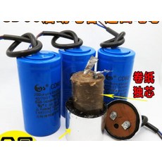 0e52cd5c1a3701c5f3016b55e0014db2d6ae6ac4474512b0522ff8cef8ea.png