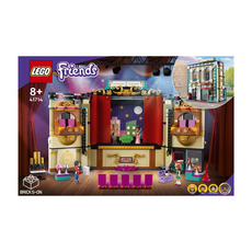 대학로어린이연극 TOP01