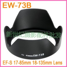 e00fc6f23eac96e9bfddf457af4f5a62f39553f051d0938e4e39dea6641b.jpg