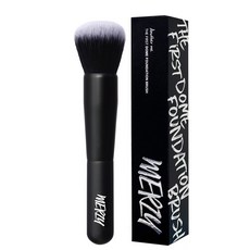 화운데이션브러쉬