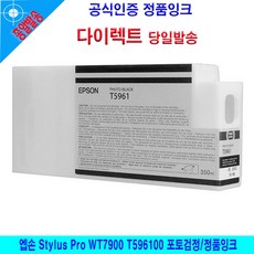 00dd84a2b9fec090fbb17dfd9c4fde90bde4c808724636b926de8abcdb0d.jpg