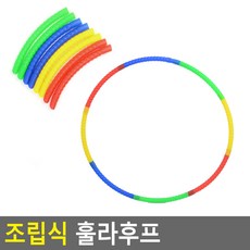808bf6b06024e30f160291a19476aeb8da7fea19f4c953714ac590f58480.jpg