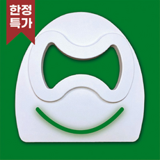 그린플러스시트