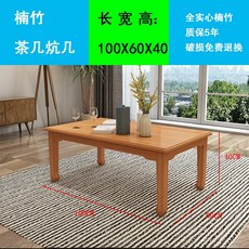 678a3e86c55afe5ab2a58d1649dda731d29c7a7c0cac0b9dcb3a06f0408a.jpg