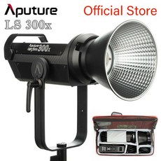 a0f510d550bb75a12834200150306357ae772bdcbb8ae326f2d115ad1995.jpg