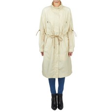 [몽클레어] 여성 바람막이 코트 1C00047 596LI 088