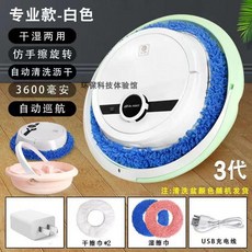 e6b5631936fc527b2a821f2e85f1a613cae52f1d5c0c893189ded882fceb.jpg