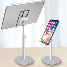f926c238e7b643dd551f8584c09a99f3f94f3e7d3e931d4a92a43865e9a3.jpg