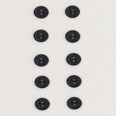 45c2c205278c6ad2ac7bbb400c5ca11fdbaa67ab32b6ed23eab9c30a672a.jpg