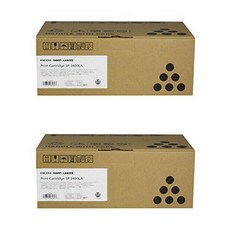 3aacb74a45300cab3851b23228601f5c70ba0baa26ca374e2c7692be22db.jpg