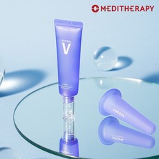 메디테라피속살스핀