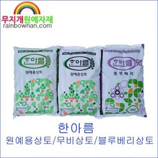 무비상토