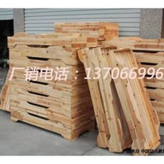 9e66dd20138569272e3d60735496db7f2d8ab797fc8213d15a63083d3aec.jpeg