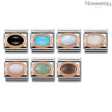 노미네이션팔찌 TOP01