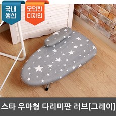 bb115af2e08fff7dee48cbcb81dce25cc898019d8e76e09d95efd0ef50cc.jpg