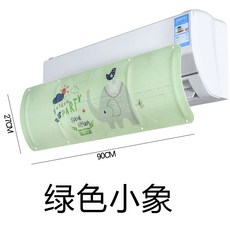 ca9a52b8070bf562f124979e48c4c2ce78bfaea9ae20dc1069b048fc7d31.jpg
