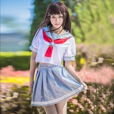 f93215c8be782cfe5006309e07d43468d89f76e7b2a4d106a32a5189caad.jpg