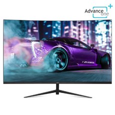 acd11e5e062e48e8d7cb9050b9da8fa4bc14c431410de4e6ad4948bcd542.jpg