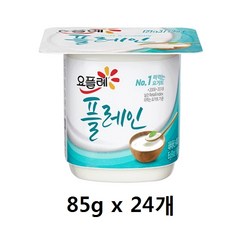 fbb46d68e4263dcb916bd47538d0ee93fc0ea055fbf78bfdb17435a3ed93.jpg
