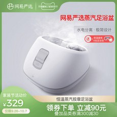 474ea777d9faf77a98d74f6c649cb11445cfc66d1726c92fcd6962f301d7.jpg