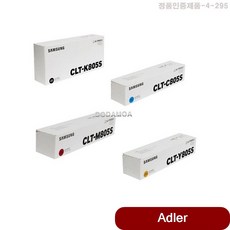97660d8d2afd5db7aa98d0a16218adb9ce33f160c9c061c018f370d76ac5.jpg