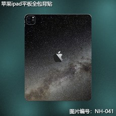 afa79ed177c65ead2b98b27cfa05107a7ff3c172a39cf7eb15bb583376da.jpg
