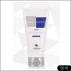 accb807262d5dd7426484cf894e9c55f8e3ca453a30388f5c27b6c65e586.jpg