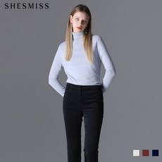 d4059a0359e1745b371a0c95ca69cabf5b68f30e745e4e9a81128c21c3f4.jpg