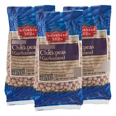 chickpea