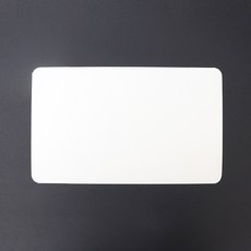 170ee2fc66d668800fc9b42db20bf8d1cb684b1c68bf0823189949dd2efd.jpg