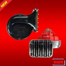 에쿠스블루투스