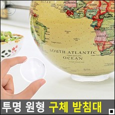 900a88ab928aaef7b28a2c5a28044db018d627aea0c501d398d48ab586ff.jpg