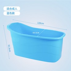 b23a9777f42e00ee229ec2594f7c396f0074ecd757c3ebe3f48895115891.jpg