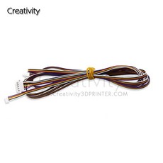 bl터치케이블