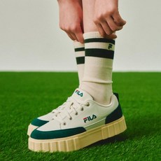 휠라테니스양말