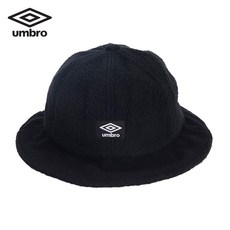 a00fb40c1ae9b3b201b7eba26b12f6b6ab11dac76c9c118b97b85afadd49.jpg
