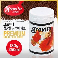 7f5850bcaa4ccb8ecbb5cbdbe12d6d8937cf78e7c6bb8d9d200d42381801.jpg