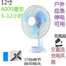 1e5c90a43c69e647e85ce484200b0bf7e7b59aa7c201c8e568d2b237acb8.jpg
