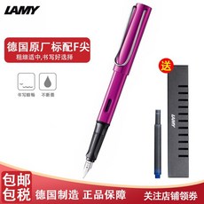 f56635554e94f65c67363c3a2b9cb6a1be80d1112f24f0cd971a70ffeaad.jpg