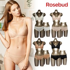 2cf8d9d20af0ae2f711bed57c2d7475fc86a1adcb3784b4dcc3064a0aed5.jpg
