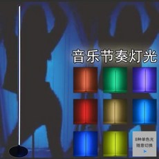 3802b430d89af06ff5b5a0e60a282d1f82578cbf0e3b257afb676d47c3ff.jpeg