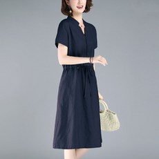 산들바람모시옷