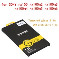 24a92cf1746dfa6df788e2a834759ba1ae30cbbe6dcbbed3f60c180528f1.jpg