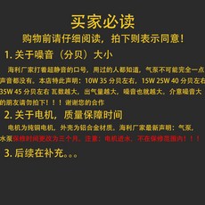 e505a3379fe16b2392199a2a39e551f9d8342b59513d2c0972b12f4579dc.jpg